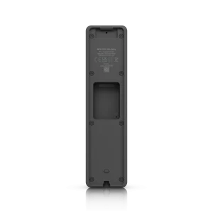 Ubiquiti UniFi G6 Entry | UVC-G6-Entry - Image 5