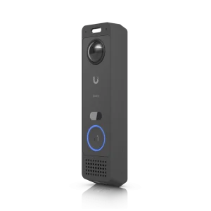 Ubiquiti UniFi G6 Entry | UVC-G6-Entry - Image 4