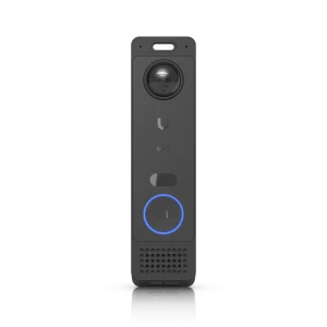 Ubiquiti UniFi G6 Entry | UVC-G6-Entry - Image 1