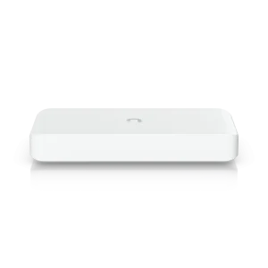 Ubiquiti UniFi Device Bridge Switch | UDB-Switch - Image 2