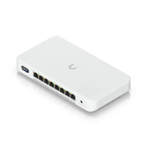 Ubiquiti UniFi Device Bridge Switch | UDB-Switch - Image 1