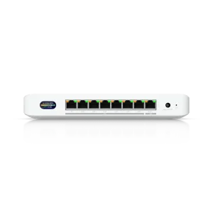 Ubiquiti UniFi Device Bridge Switch | UDB-Switch - Image 3