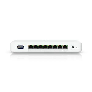 Ubiquiti UniFi Device Bridge Switch | UDB-Switch - Image 4