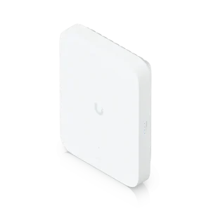 Ubiquiti UniFi 5G Max Outdoor Modem | U5G-Max-Outdoor - Image 2