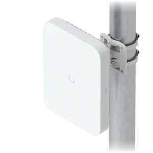 Ubiquiti UniFi 5G Max Outdoor Modem | U5G-Max-Outdoor - Image 4
