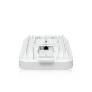 Ubiquiti UniFi 5G Max Outdoor Modem | U5G-Max-Outdoor - Image 6