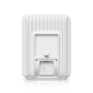 Ubiquiti UniFi 5G Max Outdoor Modem | U5G-Max-Outdoor - Image 3
