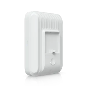 Ubiquiti UniFi 5G Max Outdoor Modem | U5G-Max-Outdoor - Image 5