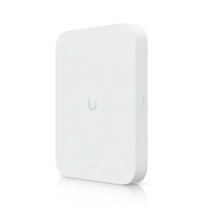 Ubiquiti UniFi 5G Max Outdoor Modem | U5G-Max-Outdoor - Image 1
