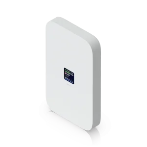 Ubiquiti UniFi 5G Max Modem | U5G-Max - Image 2