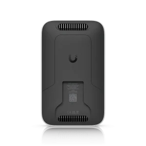 Ubiquiti UniFi 5G Max Modem | U5G-Max - Image 4