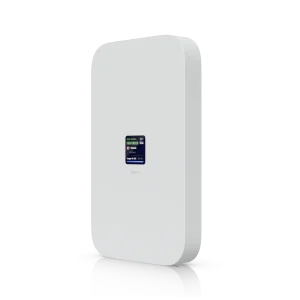 Ubiquiti UniFi 5G Max Modem | U5G-Max - Image 3