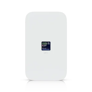 Ubiquiti UniFi 5G Max Modem | U5G-Max - Image 1