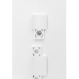 Ubiquiti UISP 4 Port Gigabit with 3 PoE Out Port NanoSwitch | N-SW - Image 3
