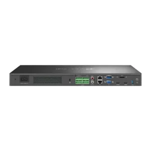 TP-Link VIGI 64 Channel Network Video Recorder | TP-VIGI-NVR4064H - Image 1