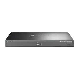 TP-Link VIGI 64 Channel Network Video Recorder | TP-VIGI-NVR4064H - Image 2