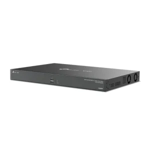 TP-Link VIGI 64 Channel Network Video Recorder | TP-VIGI-NVR4064H - Image 3