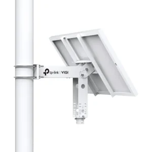 TP-Link VIGI Intelligent Solar Power Supply System | TP-VIGI-SP6030 - Image 4