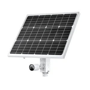 TP-Link VIGI Intelligent Solar Power Supply System | TP-VIGI-SP6030 - Image 2