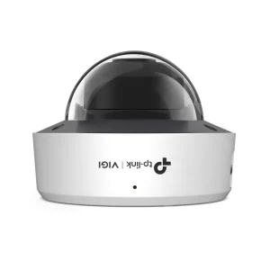 TP-Link VIGI 8MP Full-Color Dome Network Camera | TP-VIGI-S285-28 - Image 3