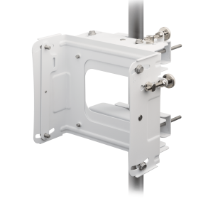 Ubiquiti UISP airMAX Precision Alignment Kit 620 | PAK-620 - Image 2