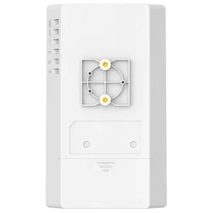 Grandstream Enterprise WiFi 6 PtP/PtMP Wireless Bridge | GWN7302 - Image 3