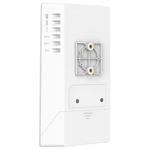 Grandstream Enterprise WiFi 6 PtP/PtMP Wireless Bridge | GWN7302 - Image 4