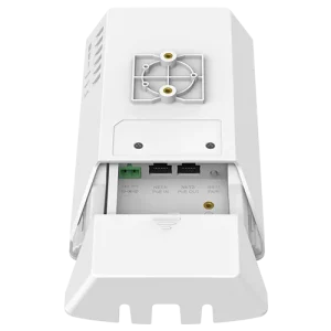 Grandstream Enterprise WiFi 6 PtP/PtMP Wireless Bridge | GWN7302 - Image 5