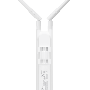 Ubiquiti UniFi WiFi 5 AC Mesh Outdoor Dual Band Access Point | UAP-AC-M - Image 2