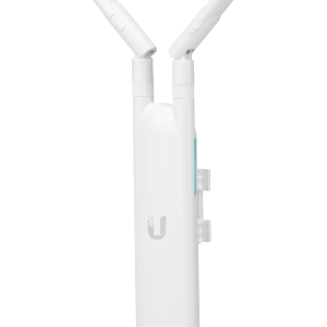 Ubiquiti UniFi WiFi 5 AC Mesh Outdoor Dual Band Access Point | UAP-AC-M - Image 3