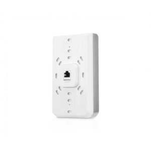 Ubiquiti UniFi WiFi 5 In Wall Hi-Density | UAP-IW-HD - Image 5