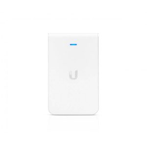 Ubiquiti UniFi WiFi 5 In Wall Hi-Density | UAP-IW-HD - Image 2