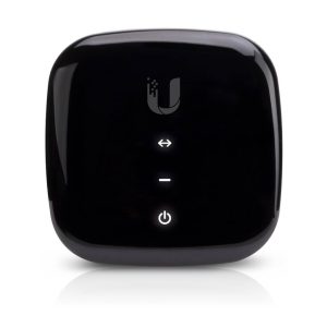 Ubiquiti UISP - UFiber converter - Fiber to Copper - Image 3