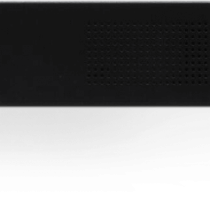 Ubiquiti UISP – UFiber GPON OLT Headend 8 Port OLT + 2 x SFP+ ports - Image 3