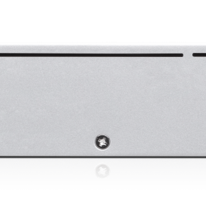 Ubiquiti UniFi Switch Pro 24 Port PoE 400W | USW-Pro-24-PoE - Image 4