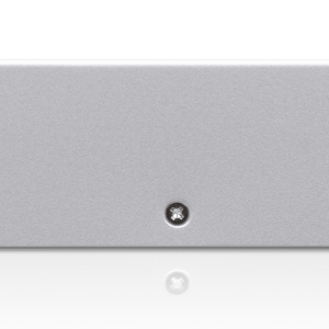 Ubiquiti UniFi Switch Pro 24 Port PoE 400W | USW-Pro-24-PoE - Image 5