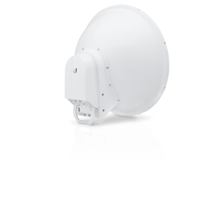 Ubiquiti UISP airFiber 5x 23dBi Parabolic Dish | AF-5G23-S45 - Image 2