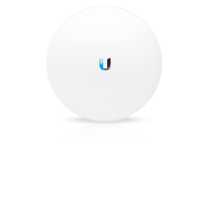 Ubiquiti UISP airFiber 5x 23dBi Parabolic Dish | AF-5G23-S45 - Image 3