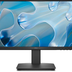 Dell SE2225HM 21.5in FHD Monitor - Image 1