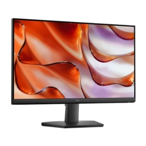 Dell SE2425HM 23.8in FHD Monitor - Image 1