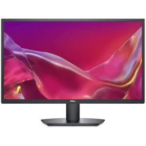 Dell 27 in FHD Monitor SE2725HM - Image 1