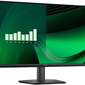 Dell Pro 27 Monitor E2725HM 68.60 cm (27.0in) - Image 1