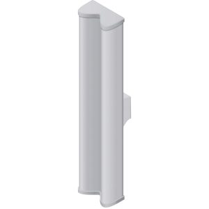 Ubiquiti UISP airMAX 2.4GHz 16dBi 90º Sector | AM-2G16-90 - Image 2