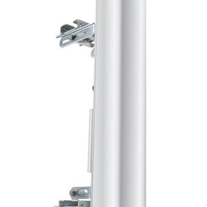 Ubiquiti UISP airMAX 2.4GHz 16dBi 90º Sector | AM-2G16-90 - Image 3