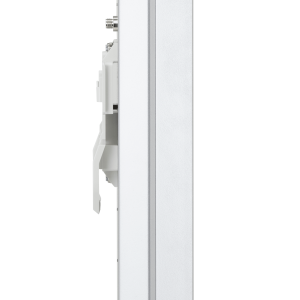 Ubiquiti UISP airMAX 5.8GHz 21dBi 60º Sector | AM-5AC21-60 - Image 2