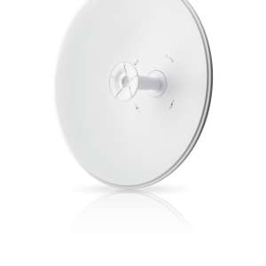 Ubiquiti UISP airMAX 5GHz 30dBi RocketDish LW | RD-5G30-LW - Image 2