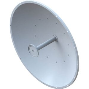 Ubiquiti UISP airMAX 5GHz 34dBi RocketDish | RD-5G34 - Image 2