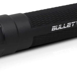 Ubiquiti UISP airMAX Bullet Dual Band AC IP67 | BulletAC-IP67 - Image 2