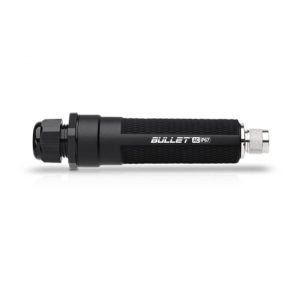 Ubiquiti UISP airMAX Bullet Dual Band AC IP67 | BulletAC-IP67 - Image 3