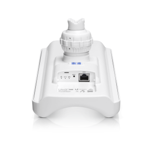 Ubiquiti UISP airMAX LiteBeam 5GHz 90° Access Point with GPS Includes POE Injector | LAP-GPS - Image 3
